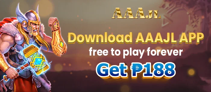 download aaajl app