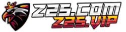 Z25 Casino